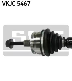 skf vkjc5467